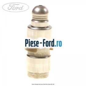 Tachet hidraulic Ford B-Max 1.6 TDCi 95 cai #008920C32C